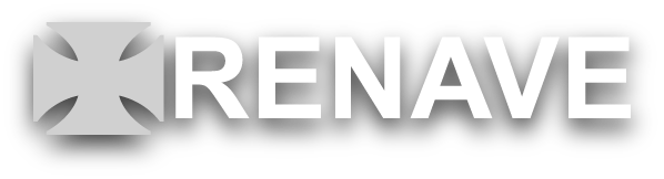 Renave